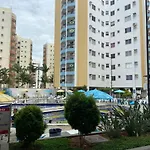 Aguas Da Fonte - Apt 602A