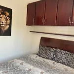 Aguas Da Fonte - Apt 602A