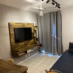 Aguas Da Fonte - Apt 602A
