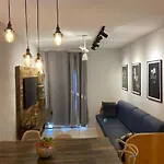 Aguas Da Fonte - Apt 602A