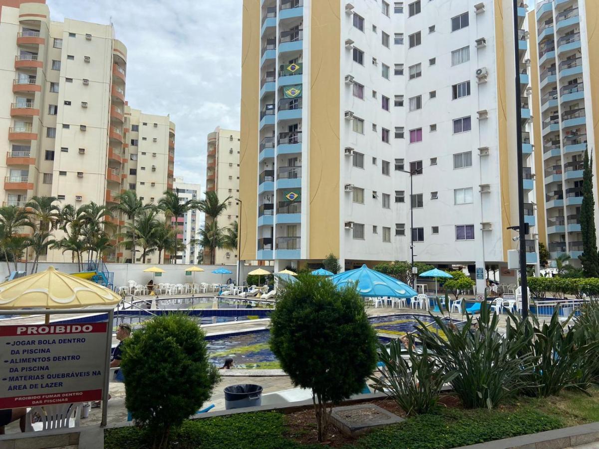 Aguas Da Fonte - 602a *