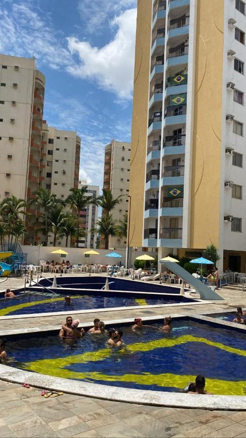 Aguas Da Fonte - 602a