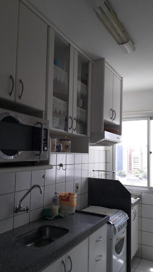 Aguas Da Fonte - 602a